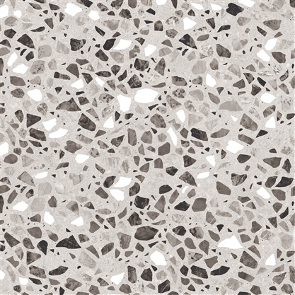 Portobello GP White 50x50 Eurotile Ceramica