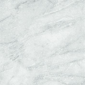 4101192 Dandy White 18,6x18,6 41ZERO42