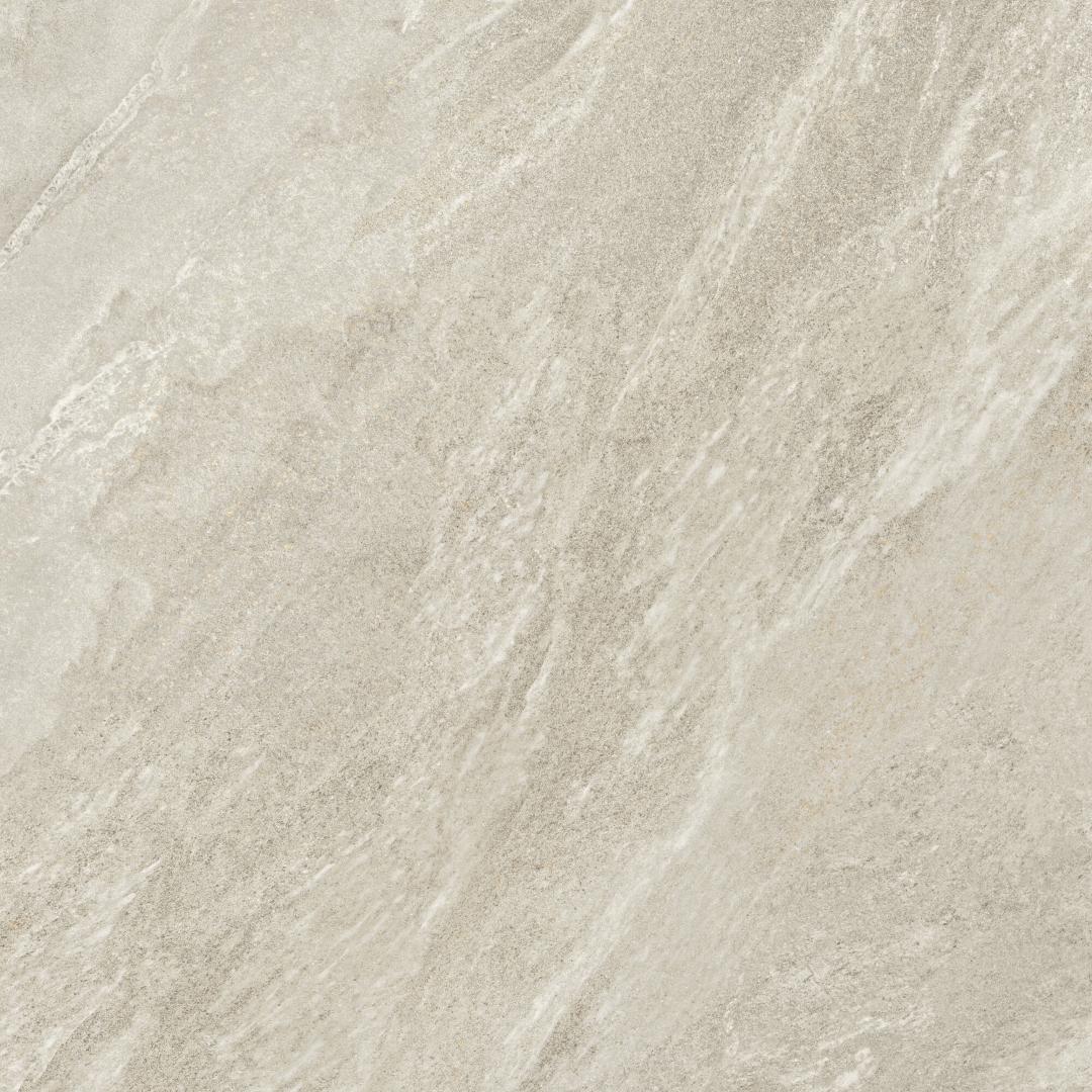 42521 Strond Oat SP/100X100X0,8/R 100x100 Peronda фото 10