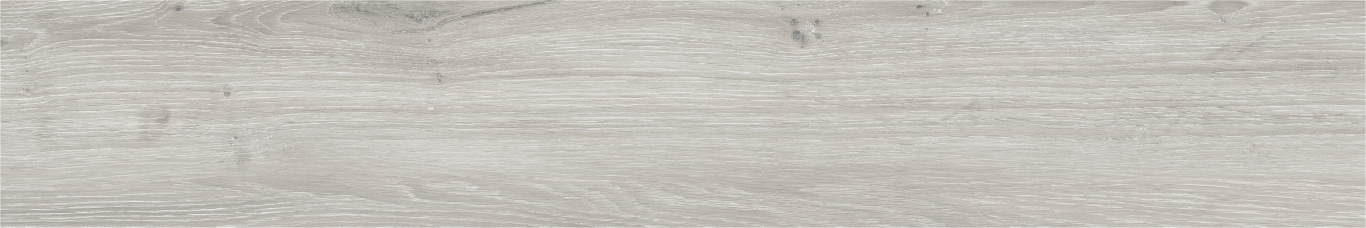 Ducale Moon Anti-slip R11 20x120 Baldocer