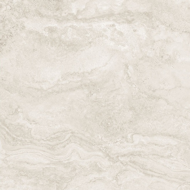 Travertino Cream Matt Relief 60x60 Staro