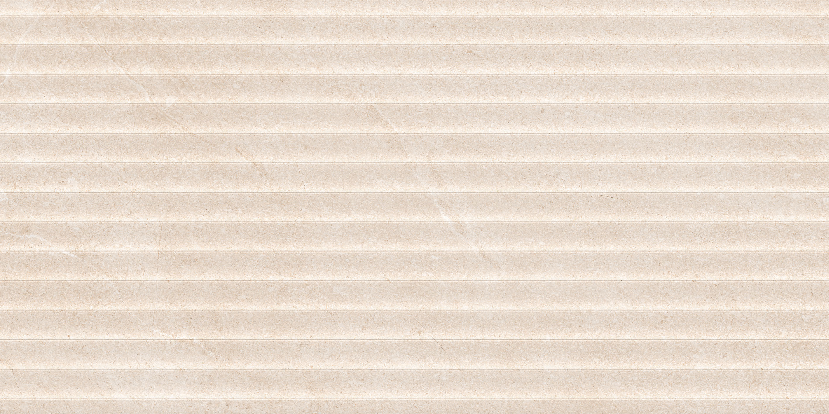 GT5010027592MSR Амбани Бежевый канноли 50x100 Global Tile фото 8