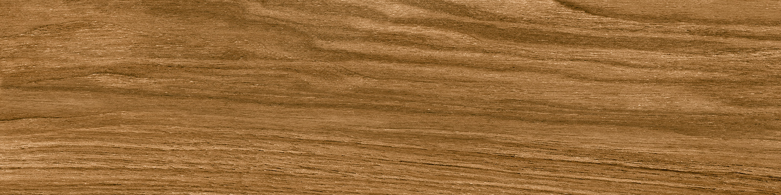 GP1560ERB21 Merbau Marron матовый 151x602 New Trend
