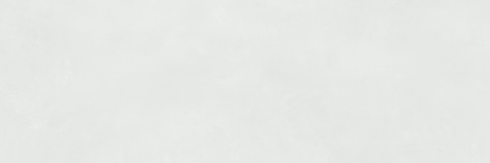 TWU3090MUR07R Mural матовая 300x900x8.5 Alma Ceramica (Уралкерамика)