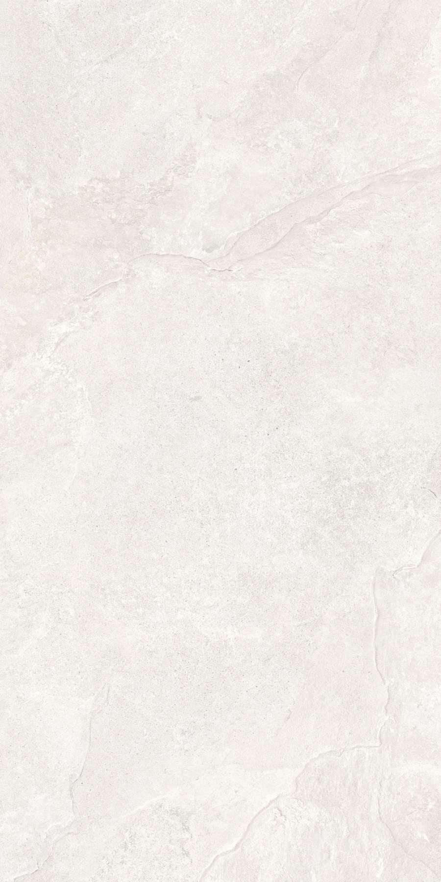 K948672R0001VTER ArdeStone Белый Матовый R10A Ректификат 60х120 Vitra