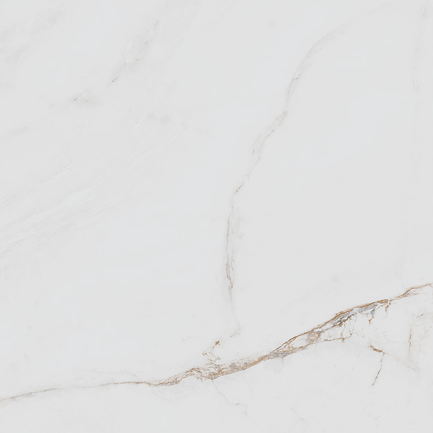KM6060G0981R Марсель белый матовый обрезной 60x60x0,9 Kerama Marazzi фото 5