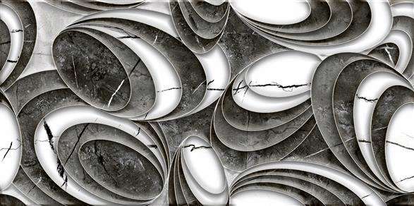 Elara Rustic 30x60 Sina Tile