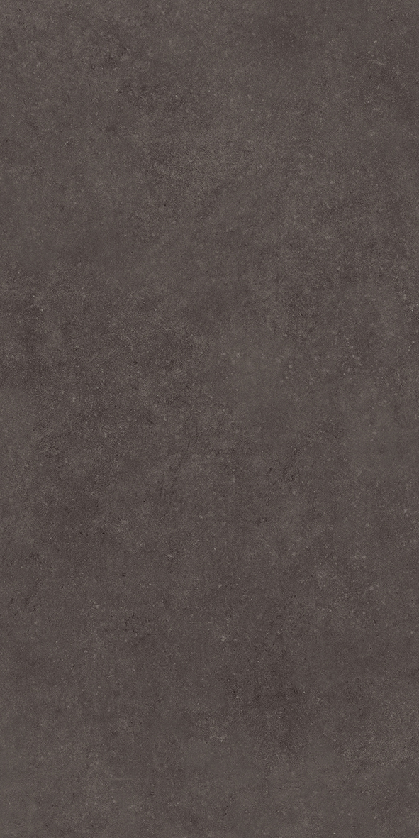 4101218 Nok Ebony 60x120 41ZERO42