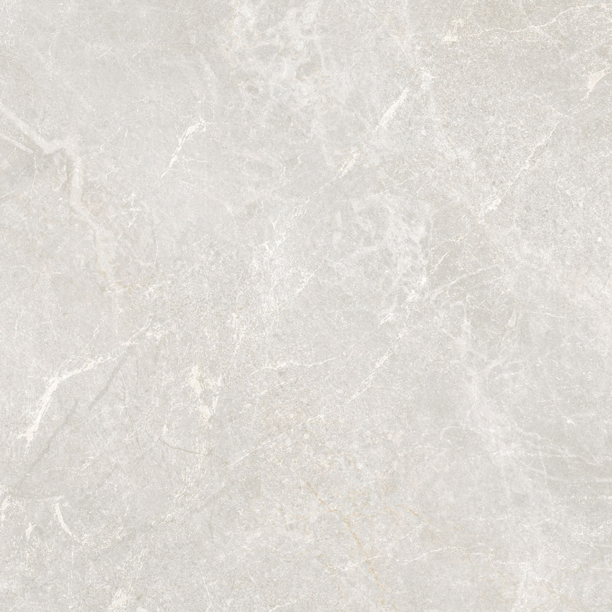 Rocky Bianco PRO светло-серый матовый R10GR 60х60 Laparet