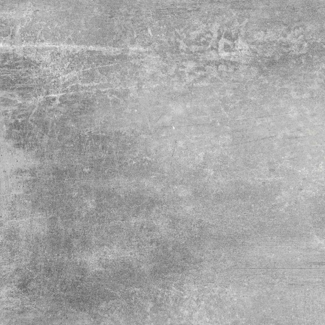 GRS07-06 Madain Cloud 60x60 Gresse