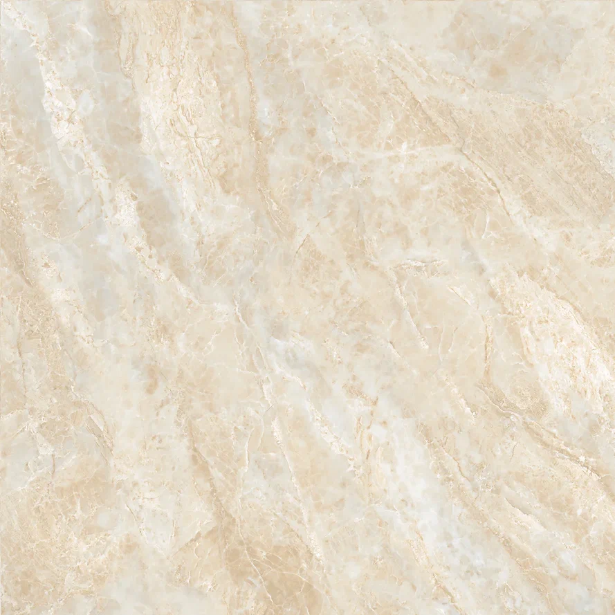 217 TOLEDO 60x60 Eurotile Ceramica