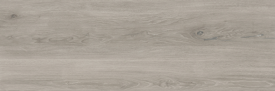 Gloria Cream кремовый 19,7x60 Laparet