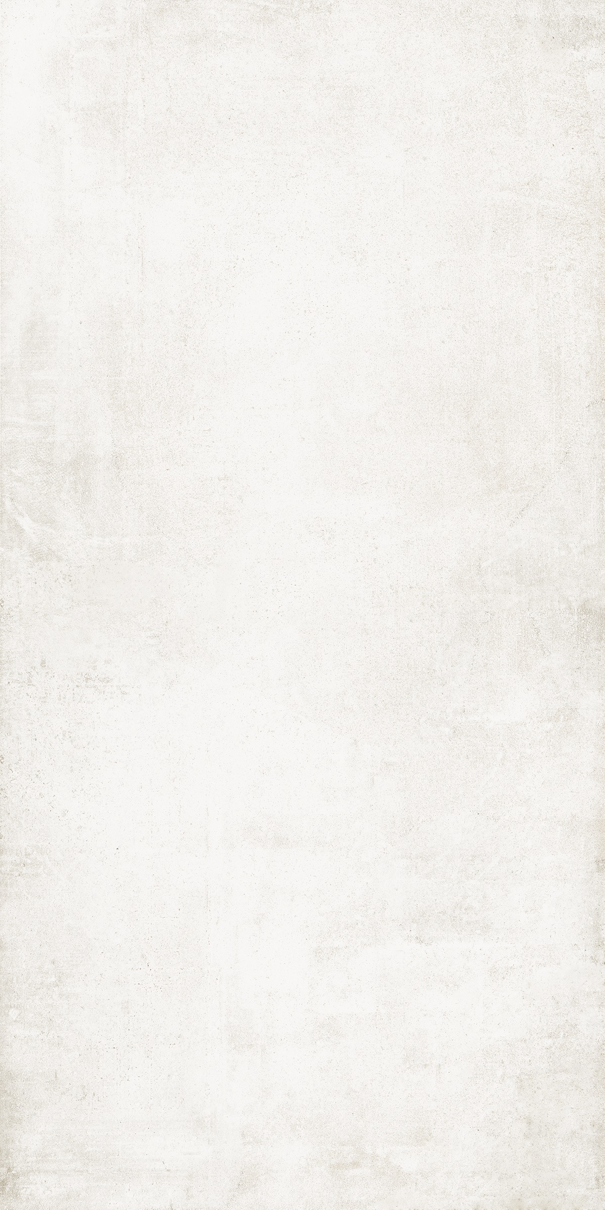 G-1104/MR Beton White 600x1200x10 Grasaro