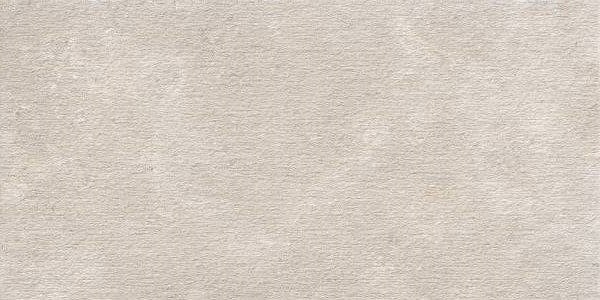 RA55 Coquille Hammered Champagne 3D 60x120 Refin