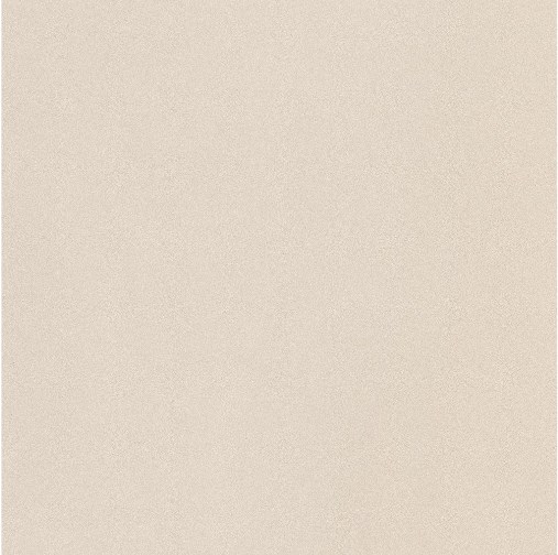 PRTU 60W LV PARADE 60x60 Imola Ceramica