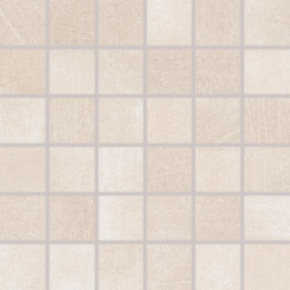 DDM06743 Rebel Beige 30x30 RAKO