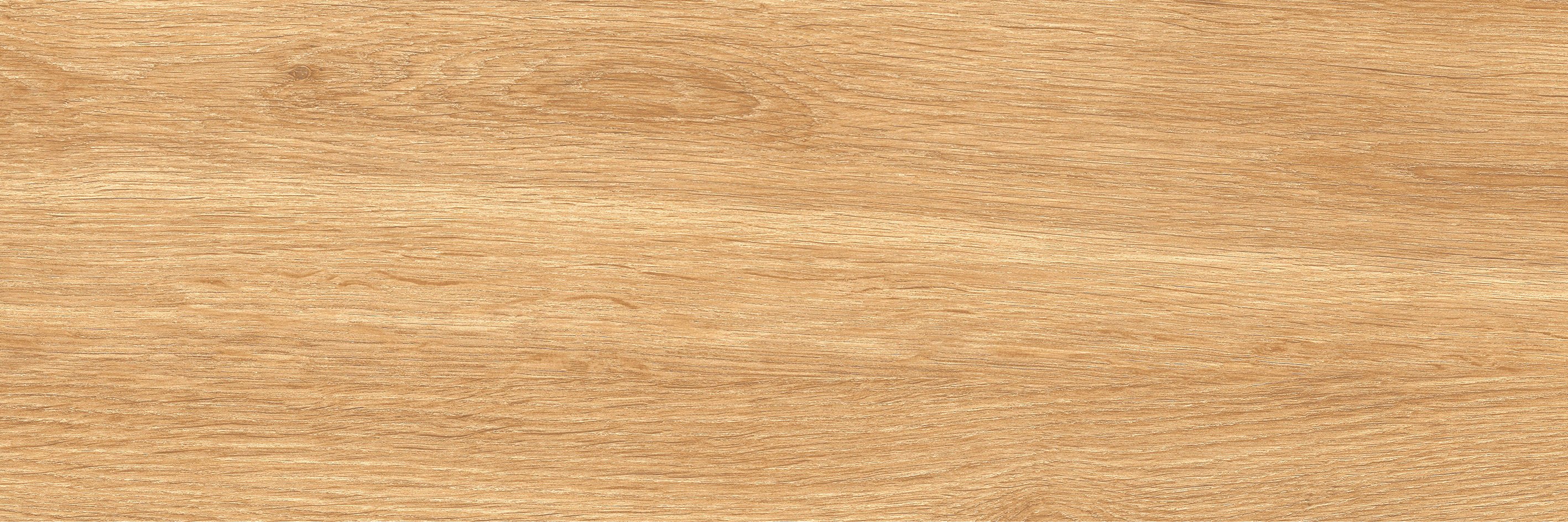 GT206024619MCR Бухара / Bukhara Медовый 19,7x60 Global Tile фото 5