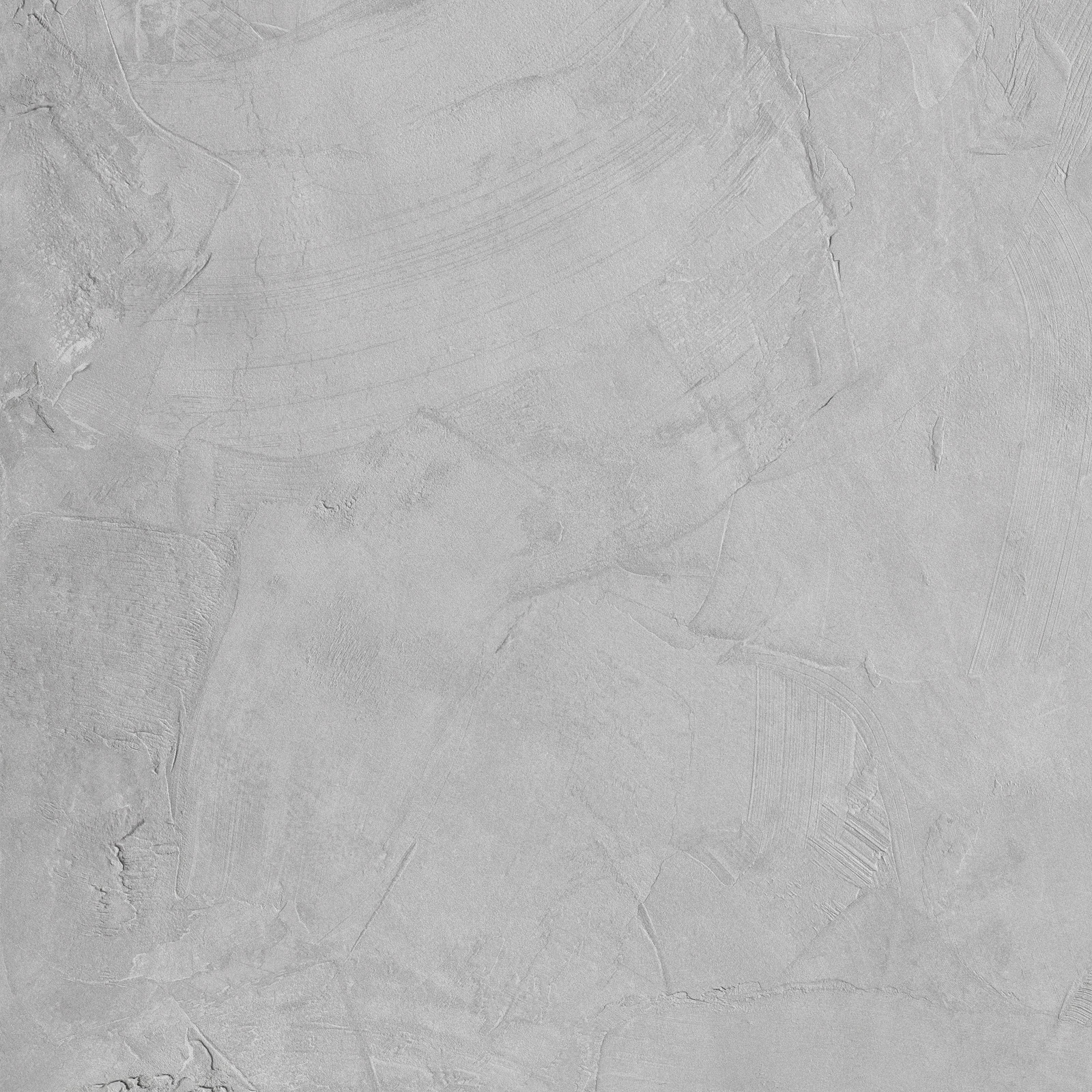 6060ITO25 Intro Silver Sugar 600x600x9.5 Delacora