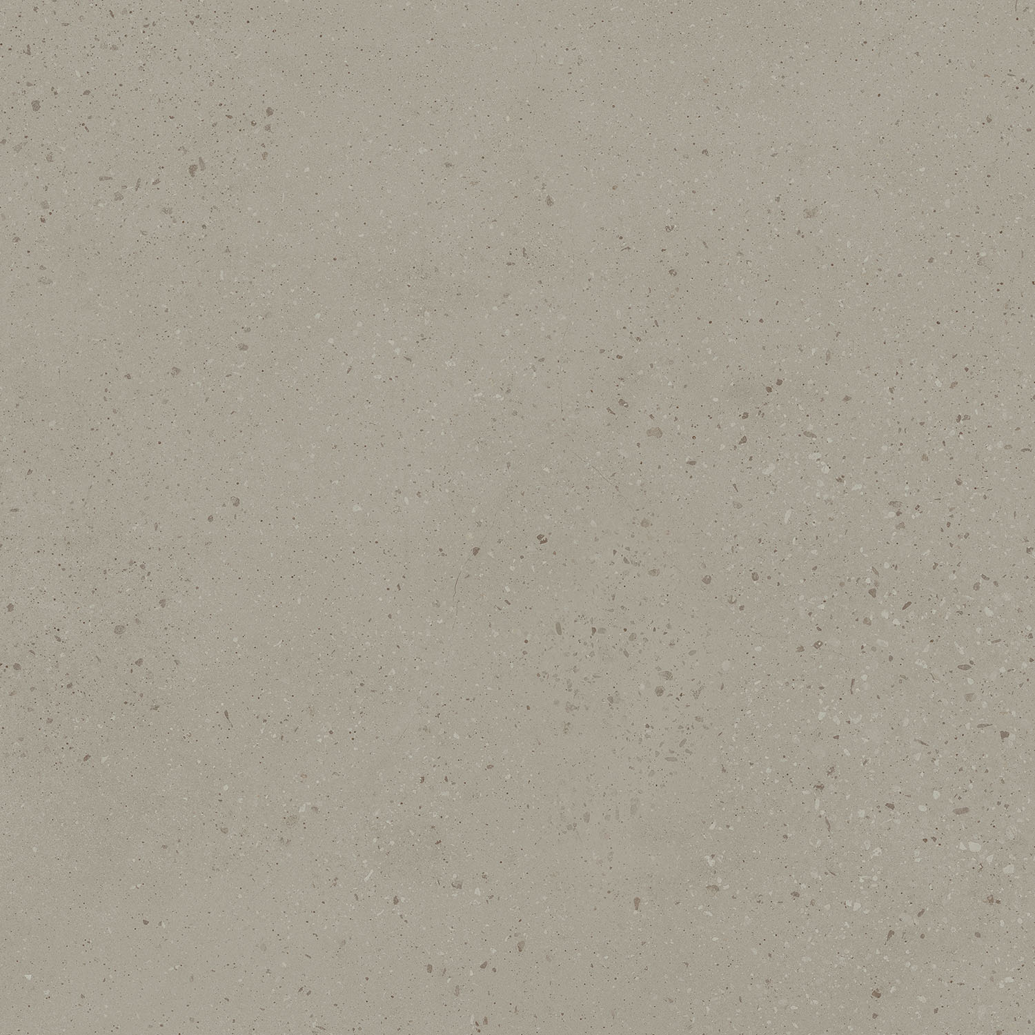 SG174900N Скарпа серый матовый 40,2x40,2x0,8 Kerama Marazzi