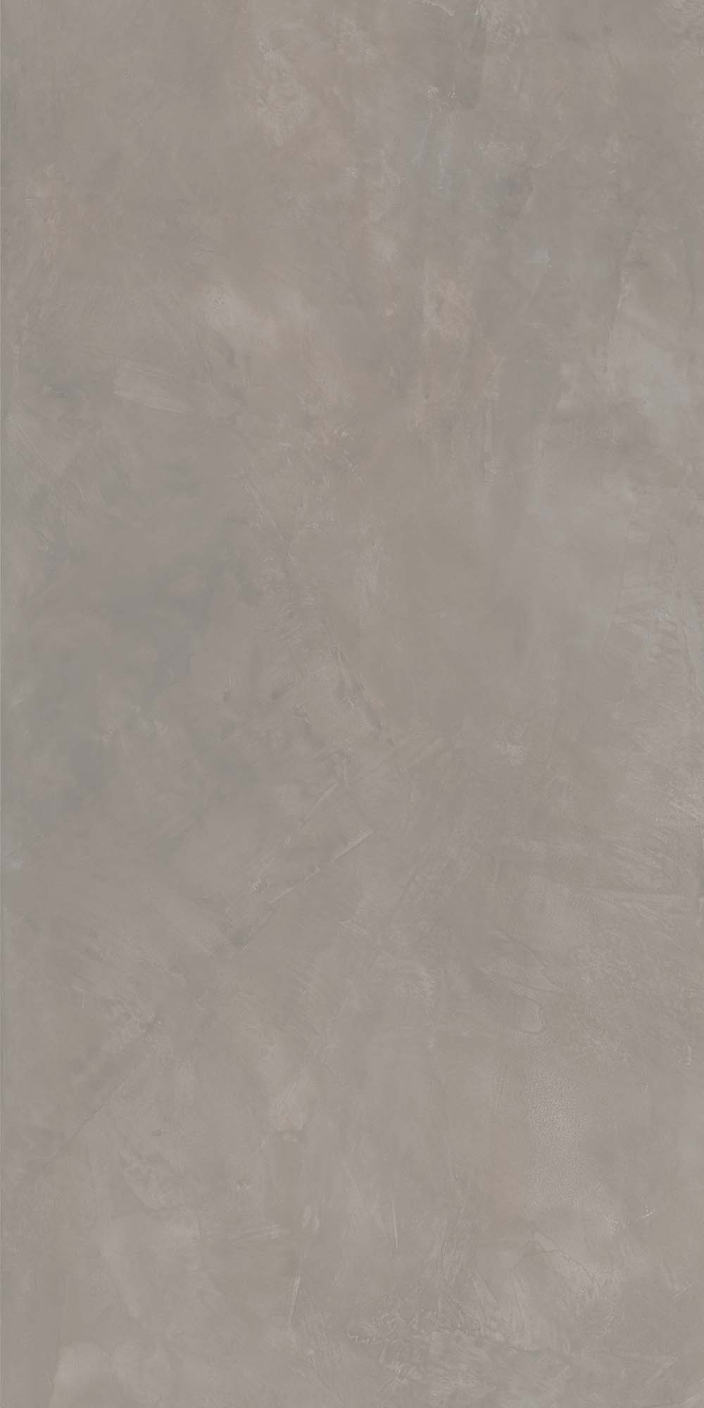 AEZI Manor Soft 60x120 Caesar