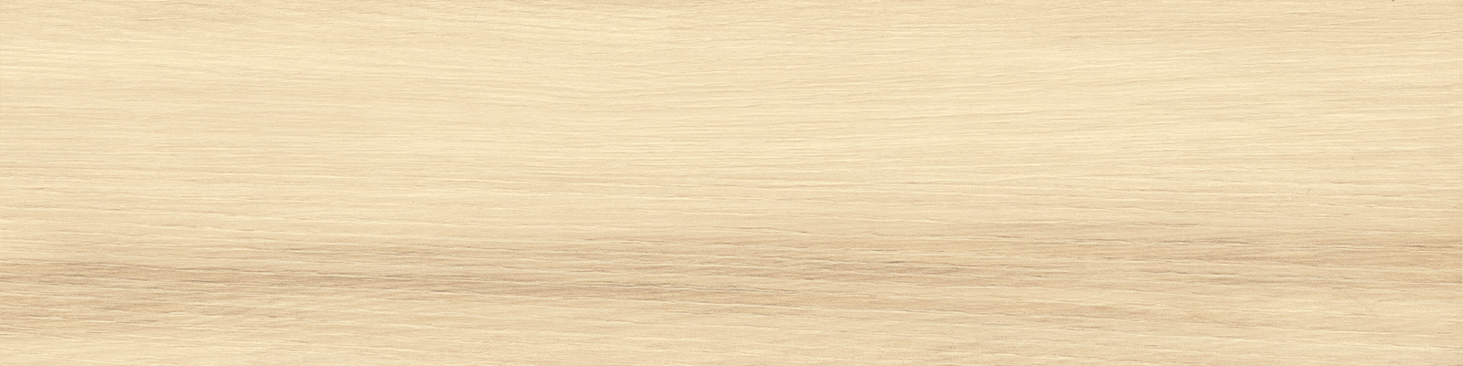 GP1560ALD11 Alder Beige матовый 151x602 New Trend