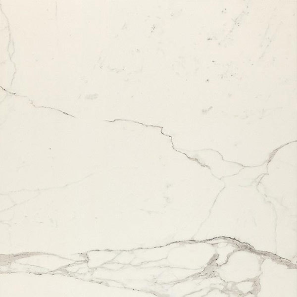 MM9E Allmarble Statuario 60x60 MARAZZI Italy