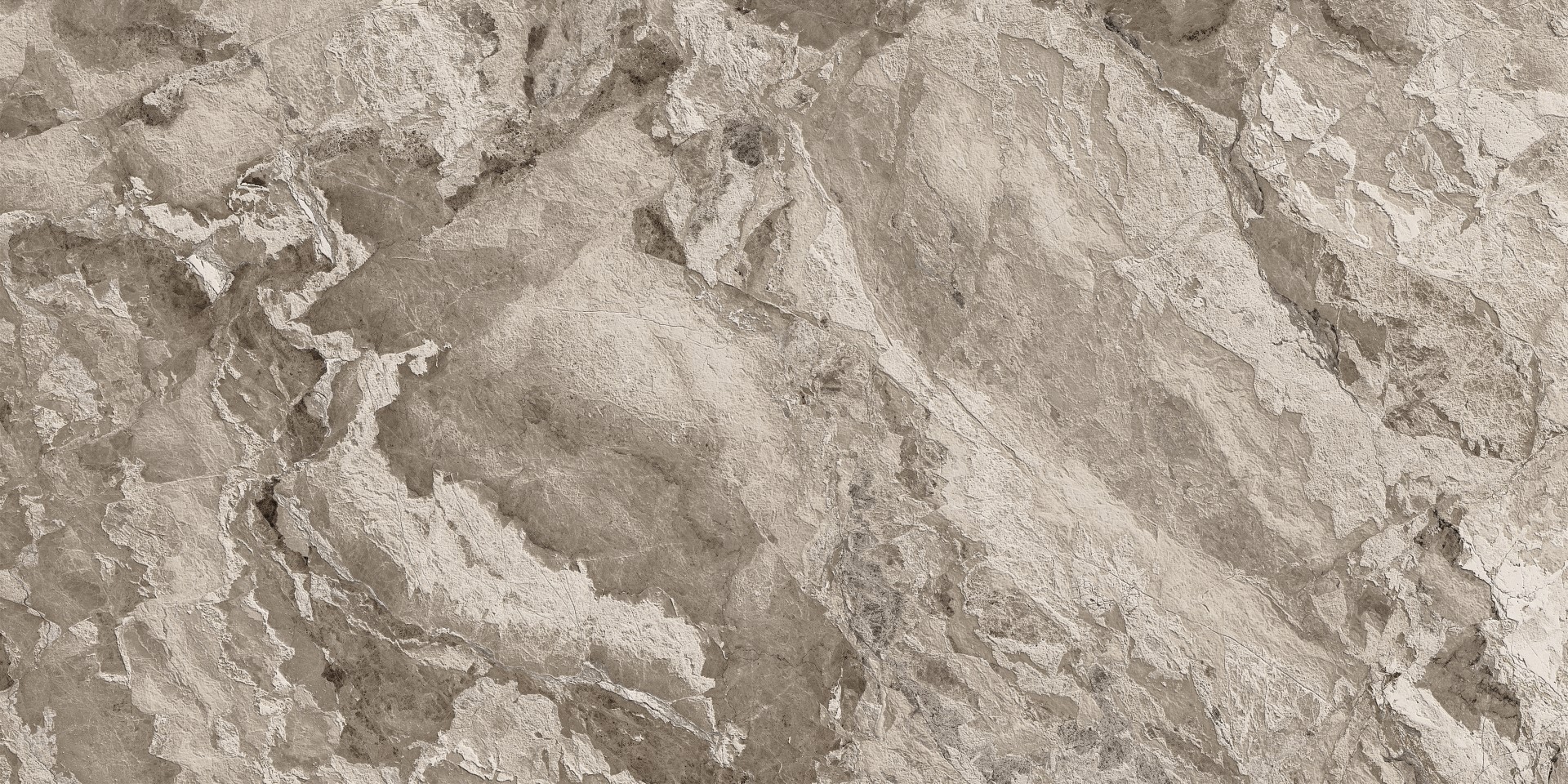 100380909 Camouflage Texture 6mm 160x320 Urbatek