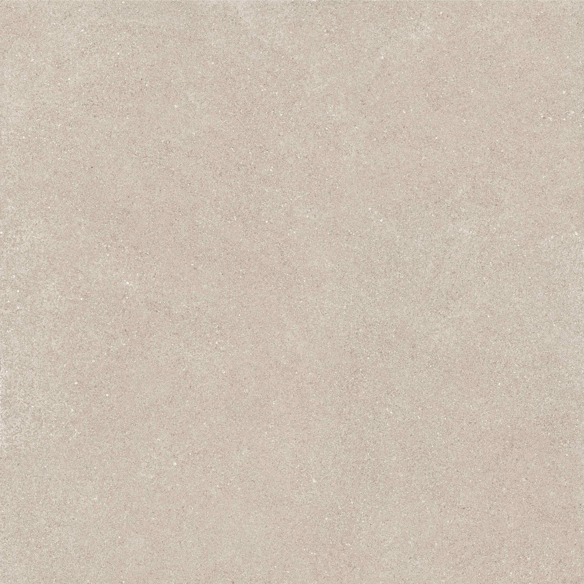 LN01 Luna неполированный 60x60x1.0 Estima