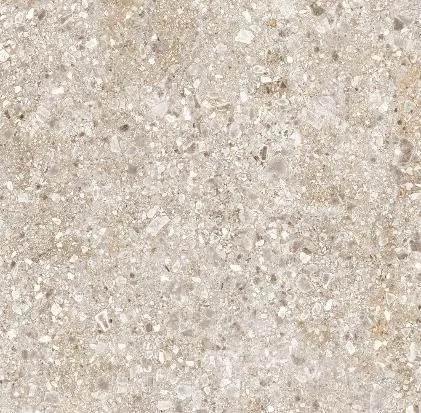 Treviso Серый 600x600x8 AXIMA