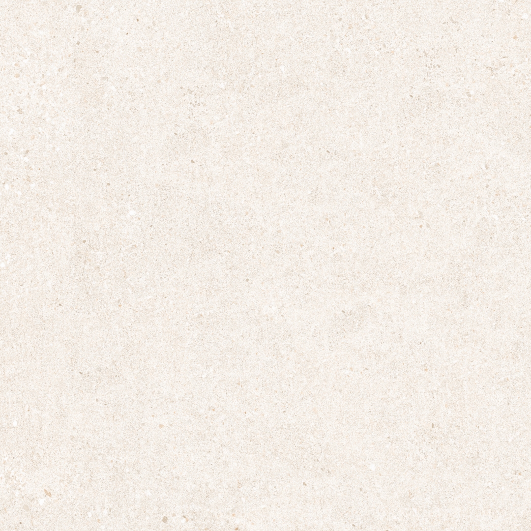 38599 Manhattan Bone AS/90X90X0,9/C/R 90x90 Peronda фото 6