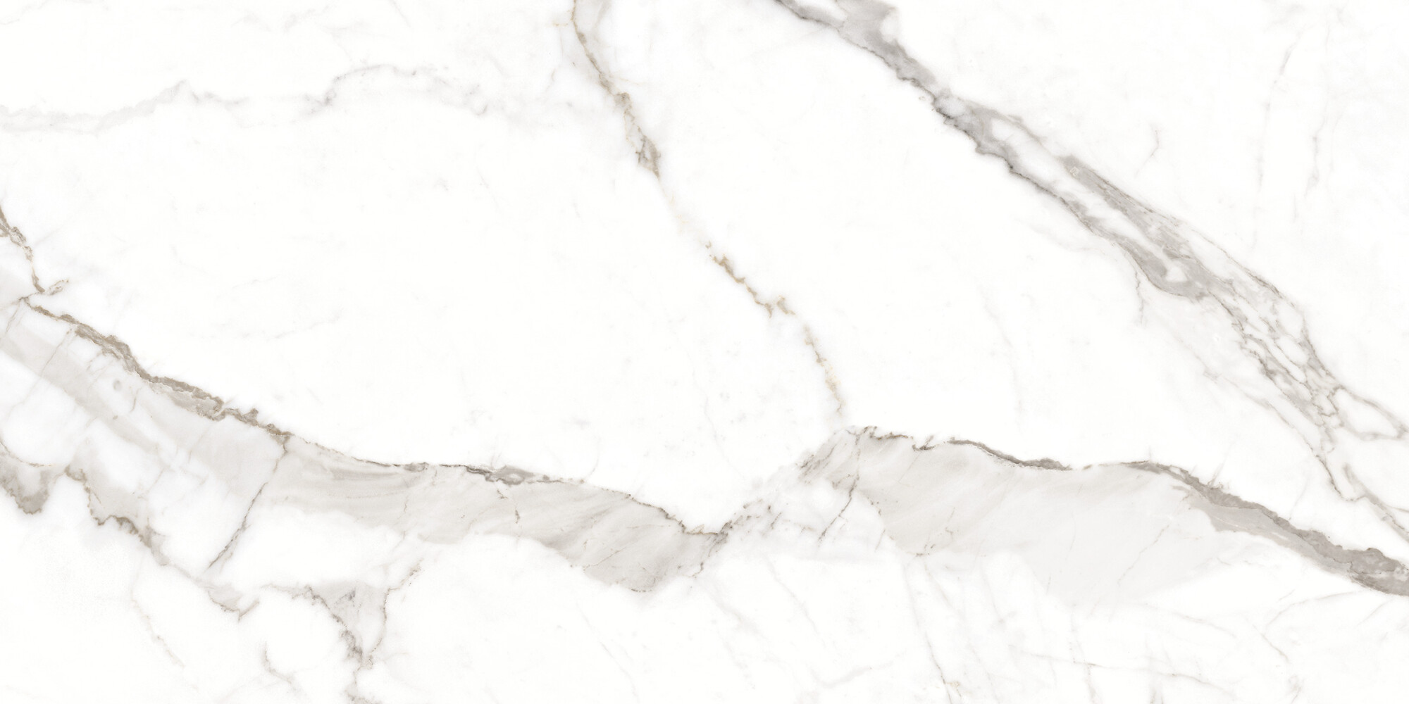 41722 Lumiere White/60X120/EP 60x120 Peronda фото 10