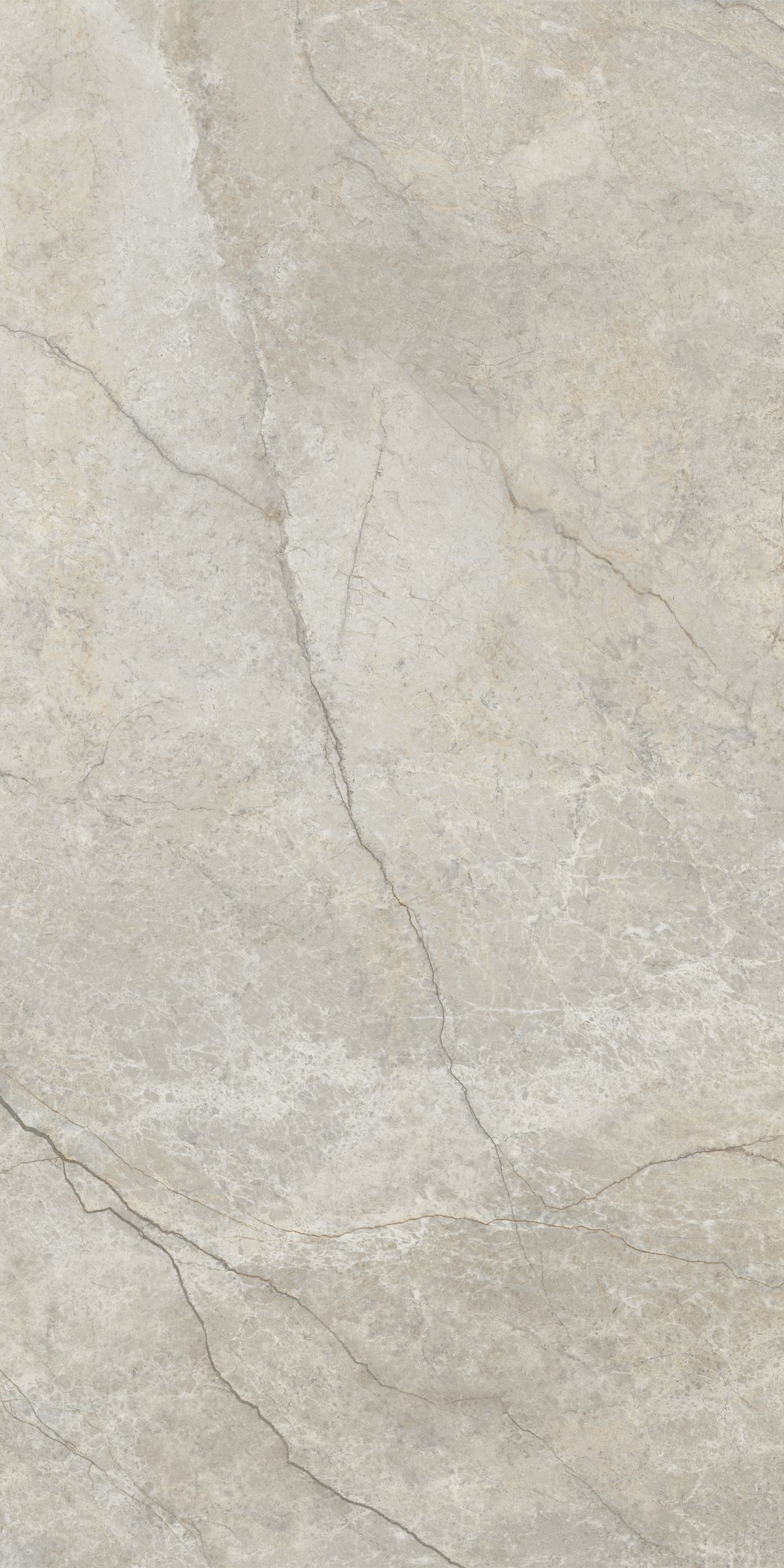 K947899R0001VTER Кремовый Матовый R10A Ректификат 60x120 Vitra