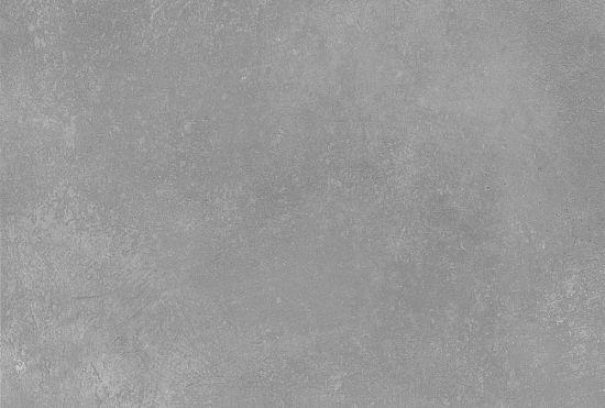 9VI0069M Vision Темно-серый 40x27 Global Tile