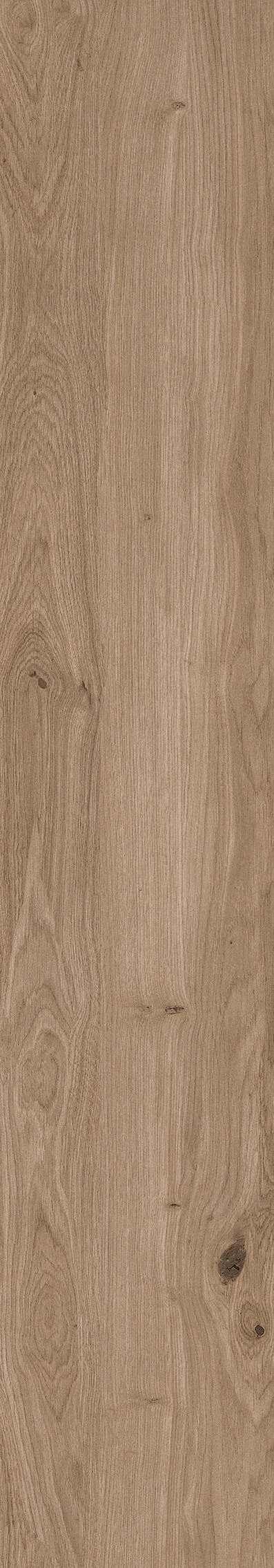 1055 Casa Brown Mate 120x20 Artcer