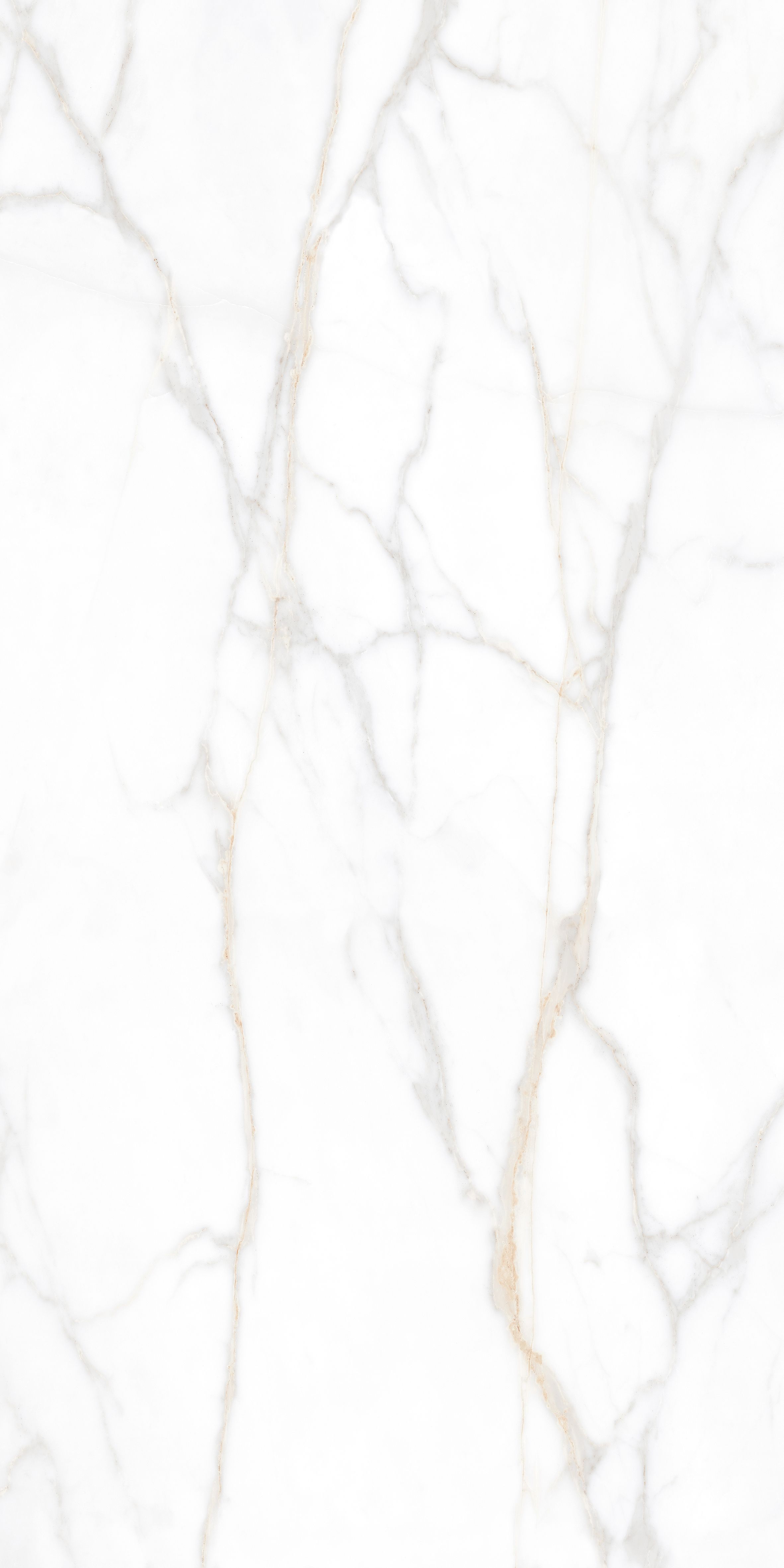 SM02 Supreme Gold Полированный 60x120x9 Ametis by Estima фото 9