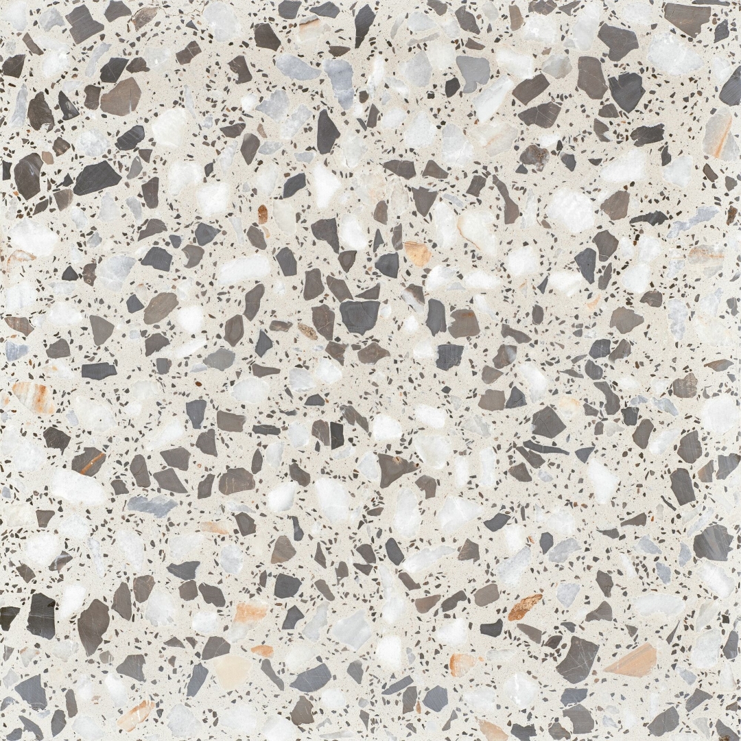 38669 Fs Ofelia 45.2x45.2x0.95 Peronda фото 17