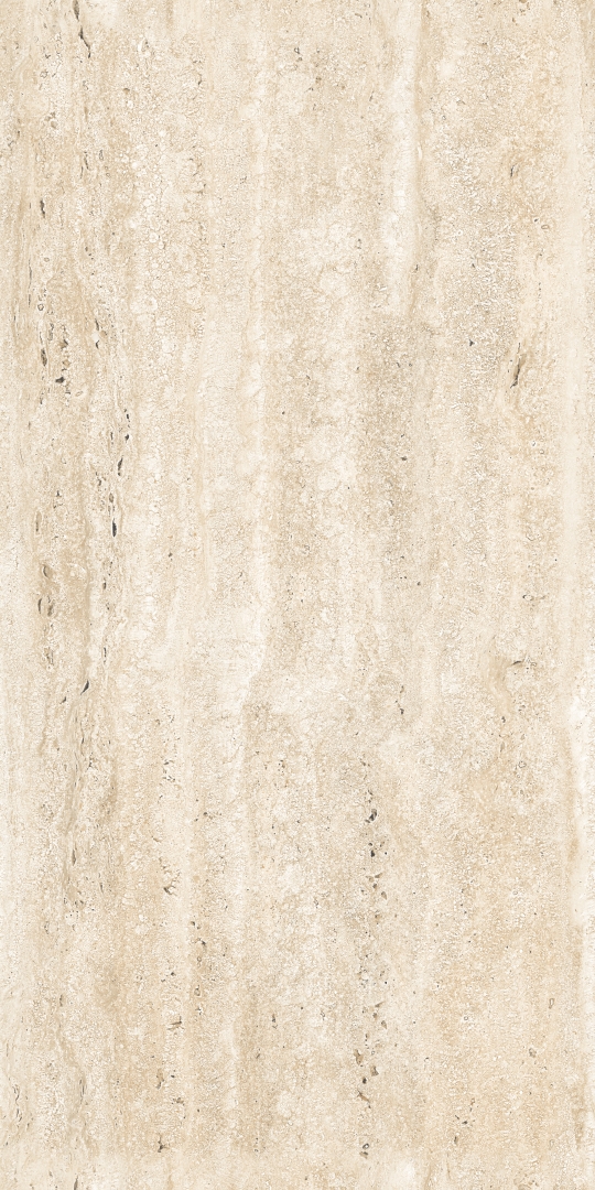 R0027-GL Domus Travertino полированный 600x1200 AVS фото 2