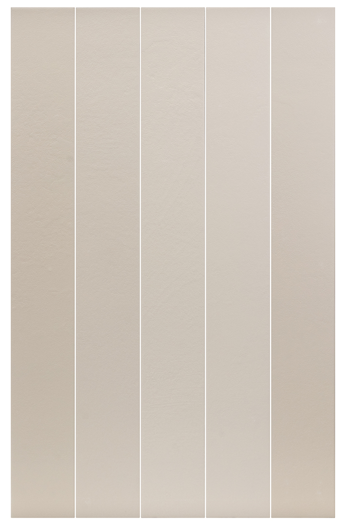 32310 Earth Pomice 7,5x60 EQUIPE