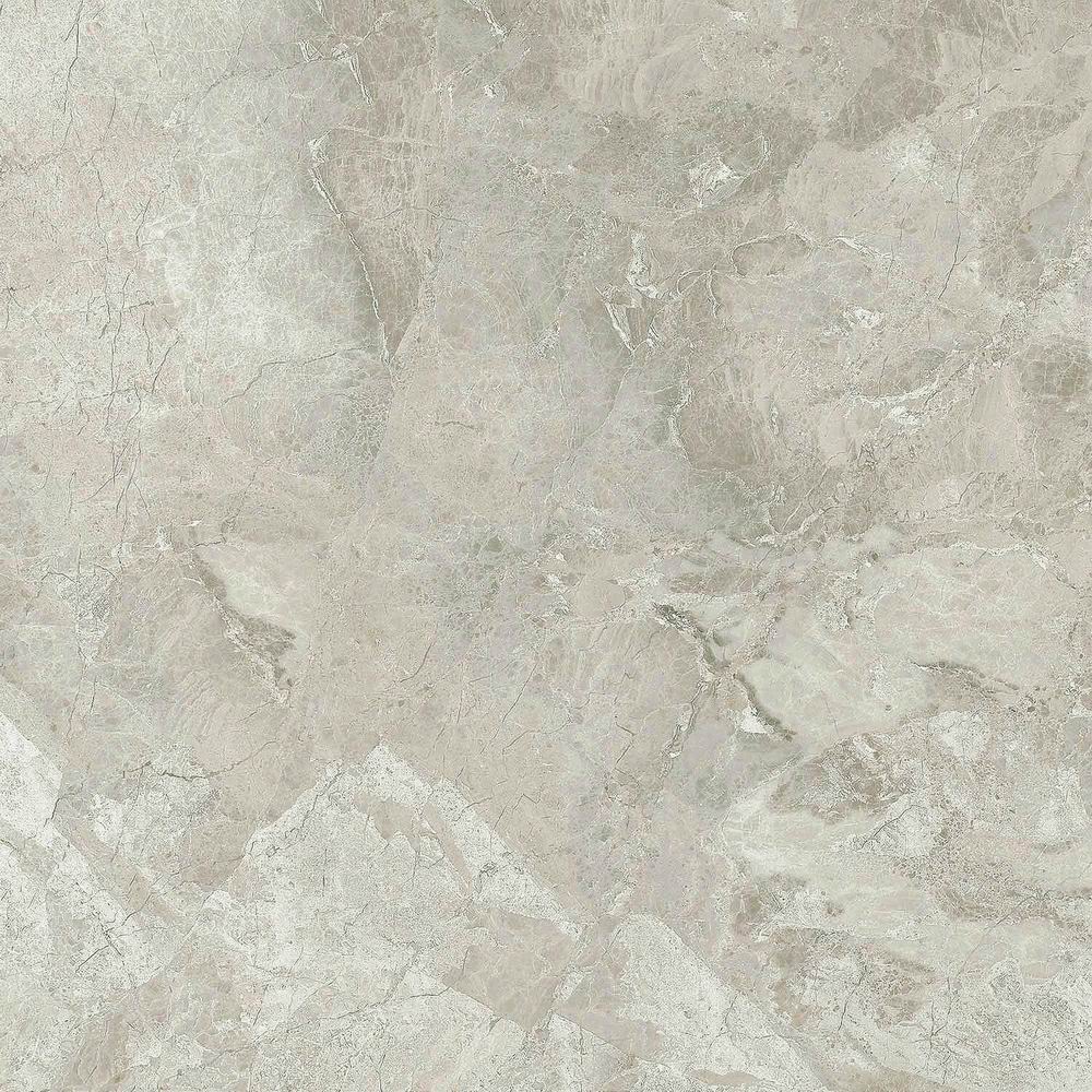 Pastel GP серый 500х500 Beryoza Ceramica