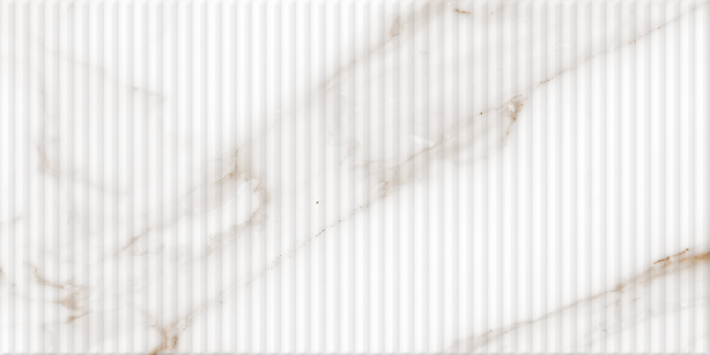 010100001768 Каррара беж глянец низ 02 30x60 Gracia Ceramica фото 10