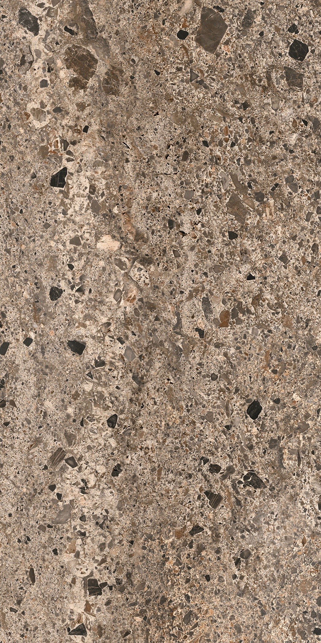 785603 Rinascenza Basamento Terra Matte 60x120 Casa Dolce Casa фото 6