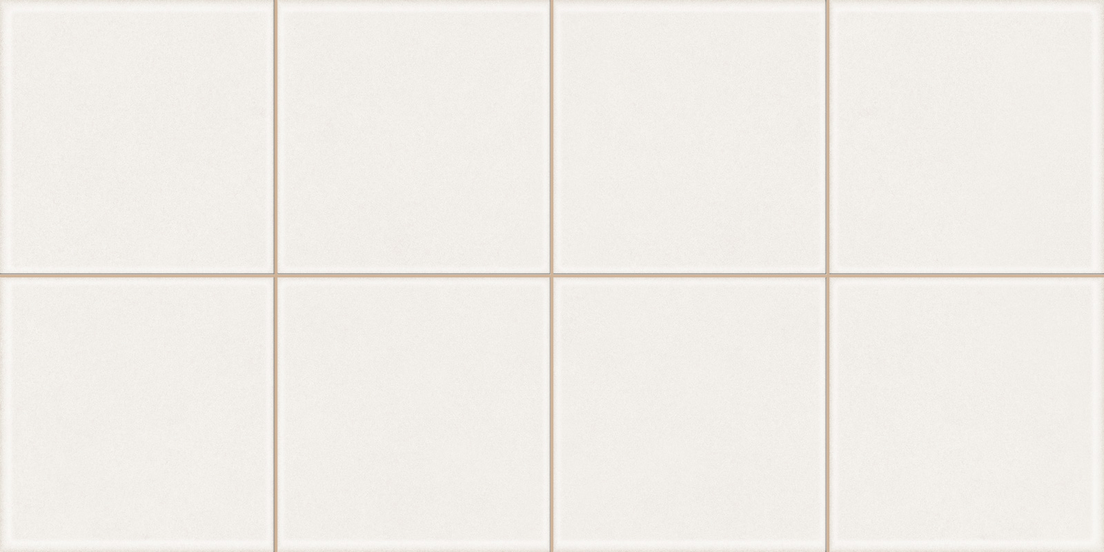 WT36DST01 Design Art Ivory 300x600x9 New Trend