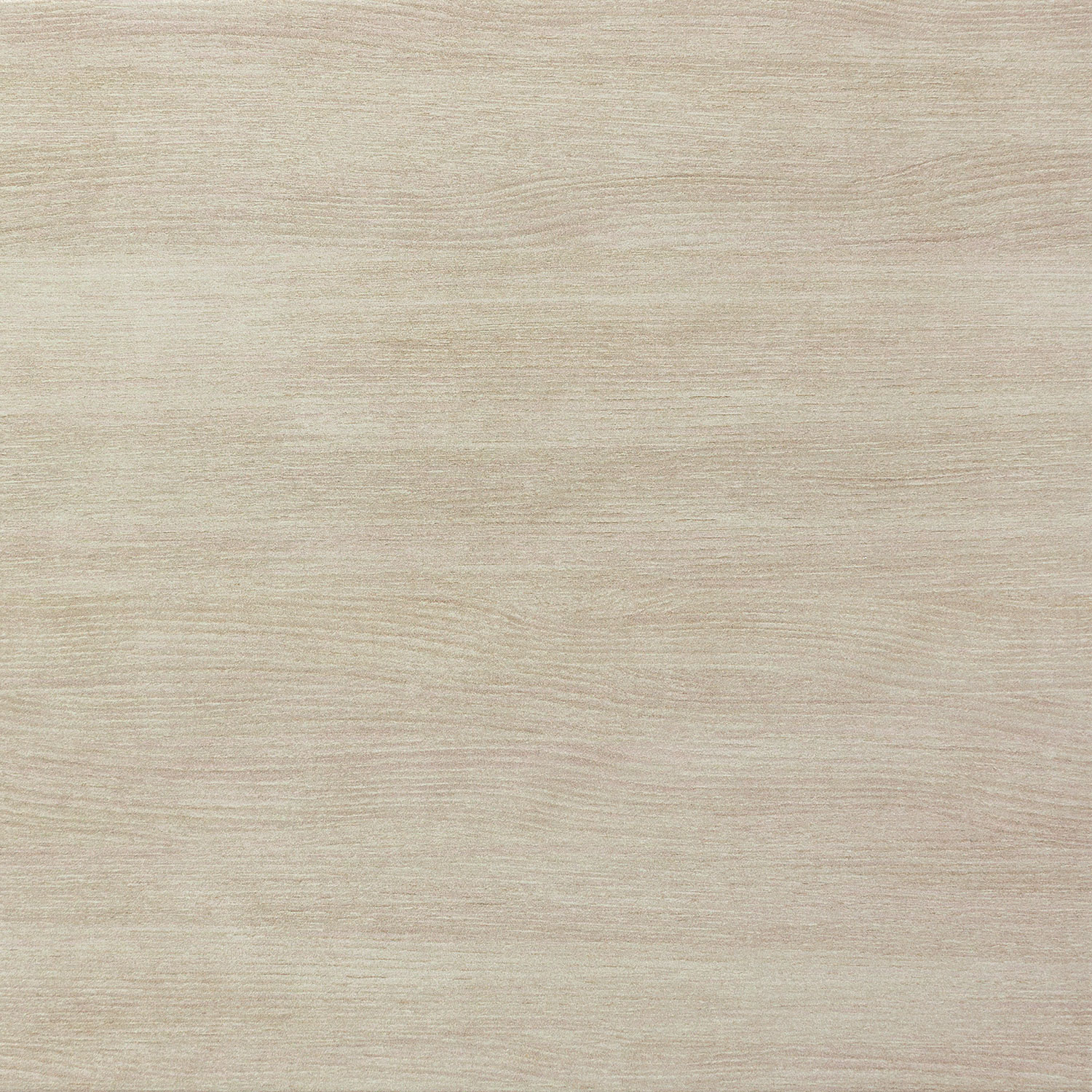 P- Woodbrille beige 44,8x44,8 Tubadzin