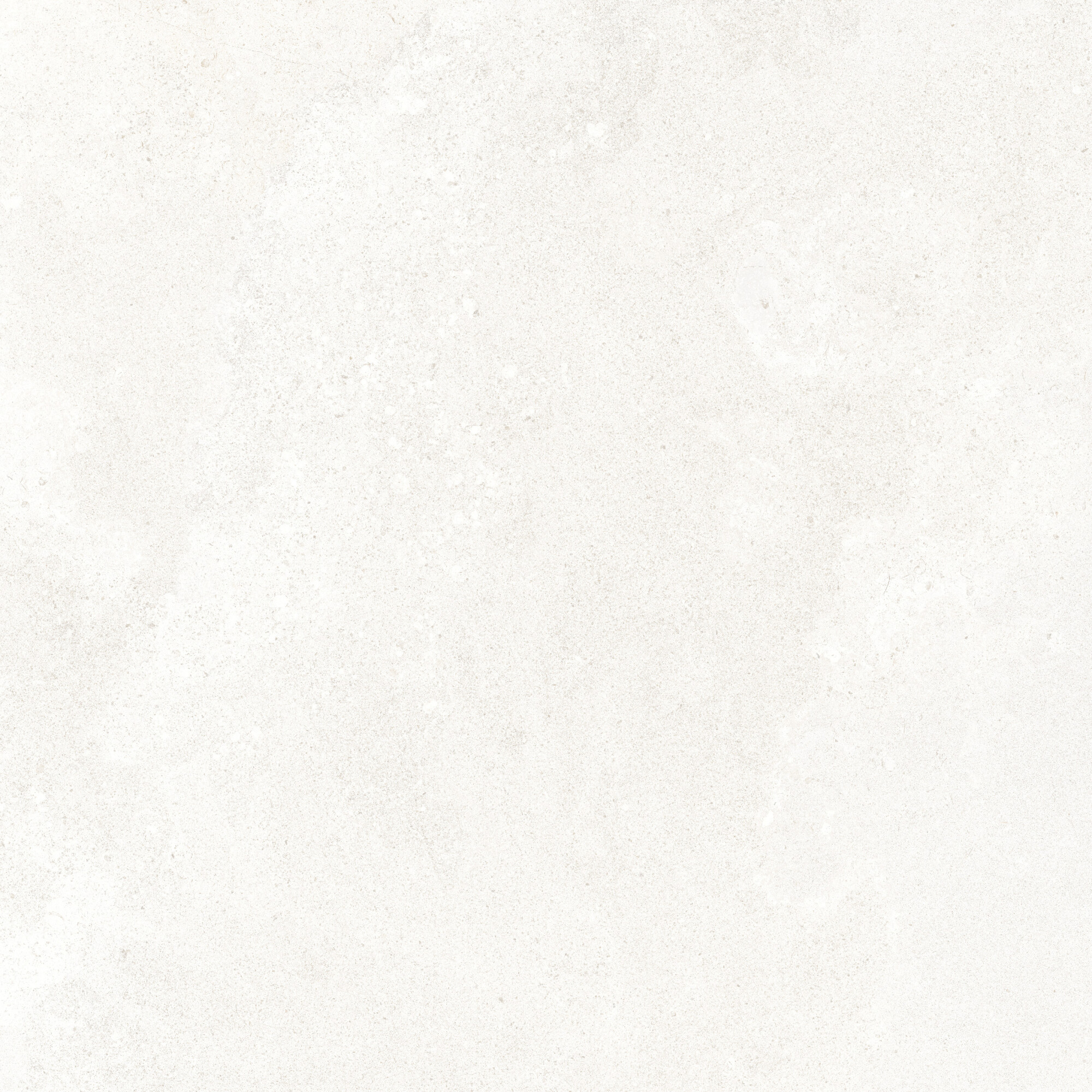 36389 Chicago Cloud/100X100X2/A/R 100x100 Peronda фото 6