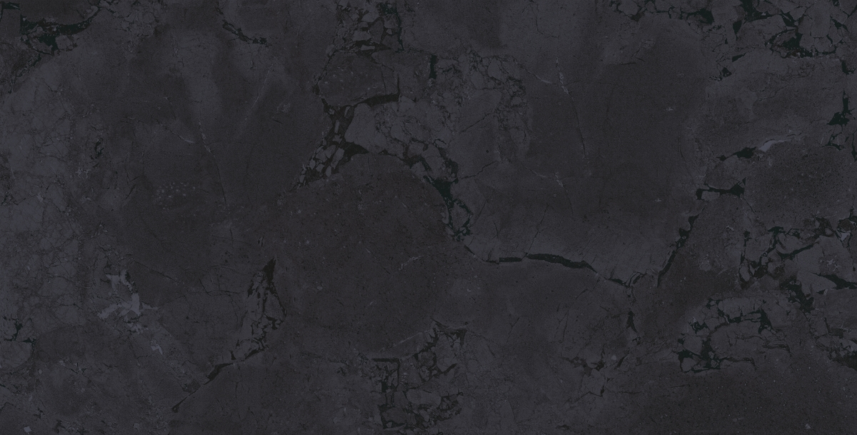 Pompei Anthracite Lappato Rectified 60x120 Kutahya Seramik фото 4