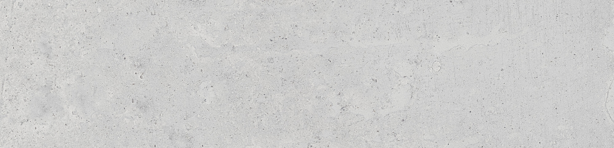 39622 Land Silver 4,6x18,4 Harmony фото 27