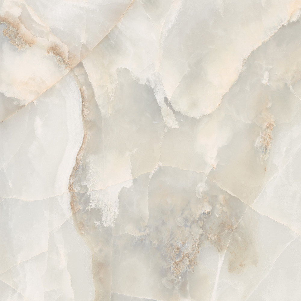GT60605902PR Miller Onyx Бежевый 60x60 Global Tile