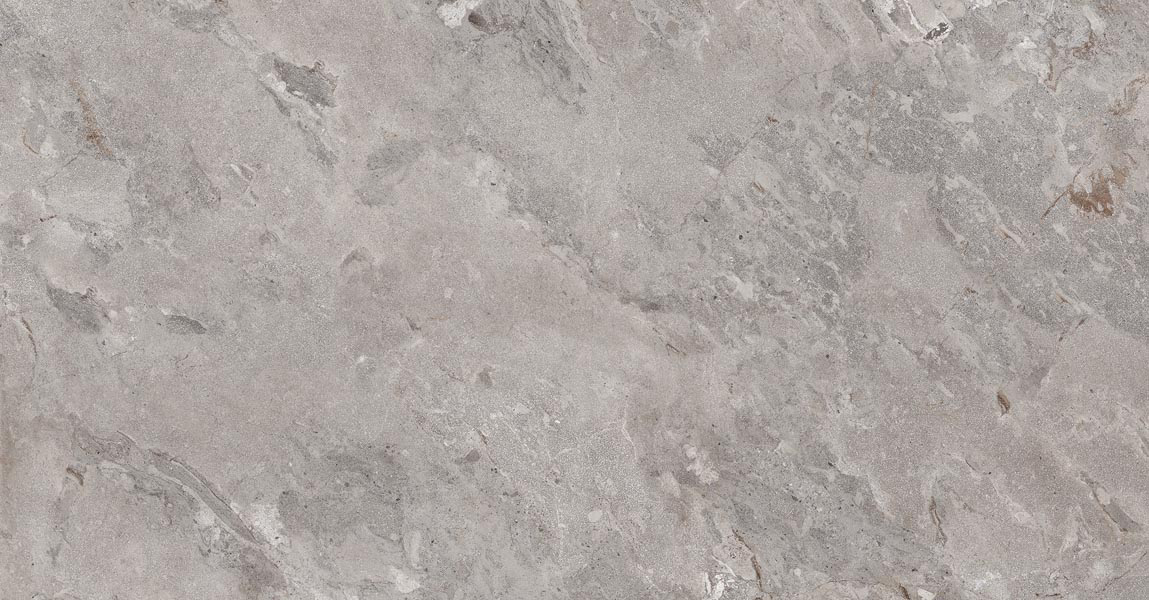 Element Castona Gris Matt 60х120 Ocean-Ceramic