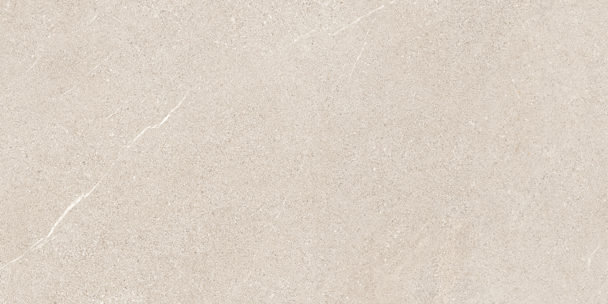 42973 Piemonte Sand Wall SP/60X120X0,9/C/R 60x120 Peronda фото 6