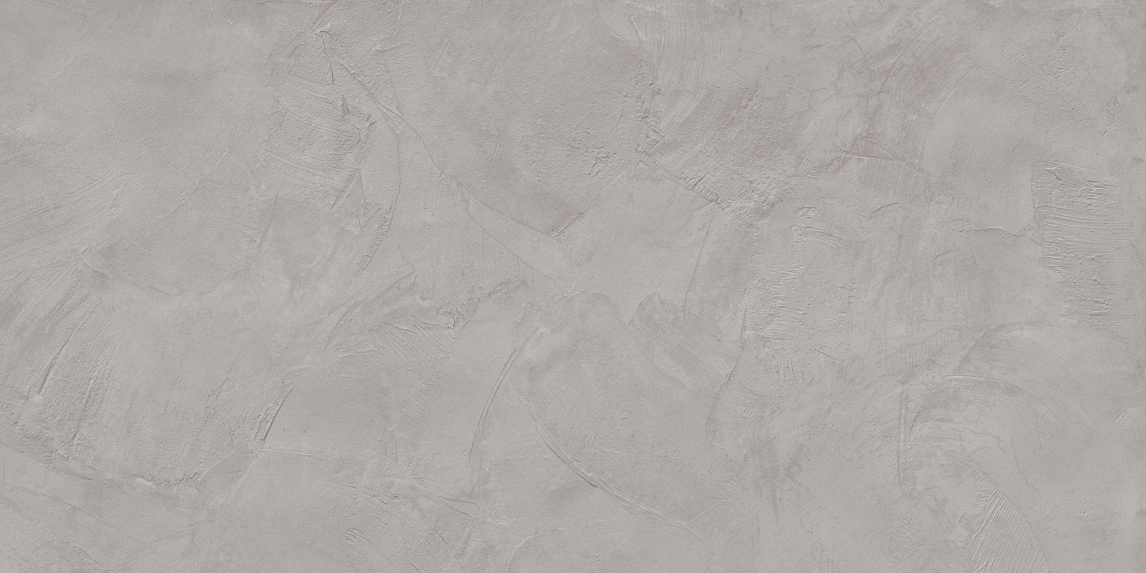 GT5010027901MR Магма Серый 50x100 Global Tile фото 10